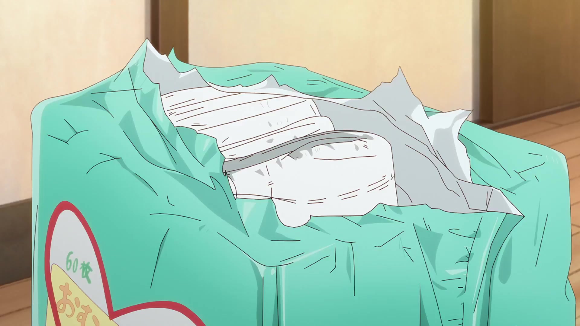 [Tsukyio Editing Resources] Oshi No Ko Season 1 (Episode 1) Raw Clips (361) (tsukyio.com).mp4